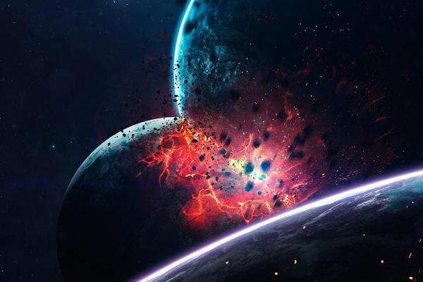 11月25日的命运探索:如何把握这一天的能量与机遇 11月25日的命运探索:如何把握这一天的能量与机遇