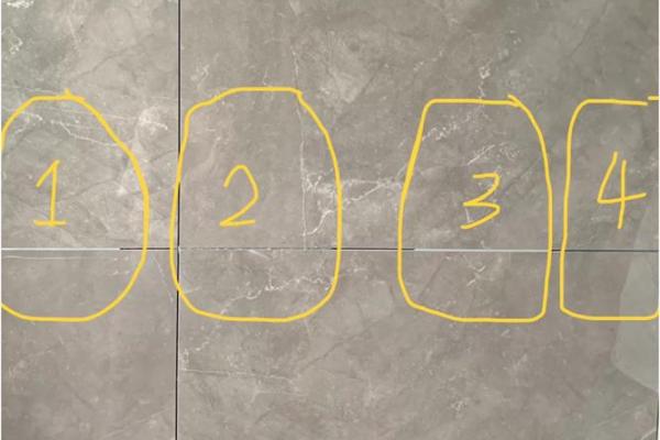 土命之人最爱的颜色及其适宜搭配揭秘 土命之人最爱的颜色及其适宜搭配揭秘