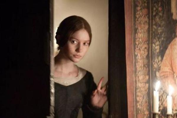 孤僻的女人：命理与性格的深刻解读