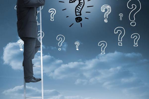 皇帝命生:掌控命运的独特特征与非凡人生 皇帝命生:掌控命运的独特特征与非凡人生