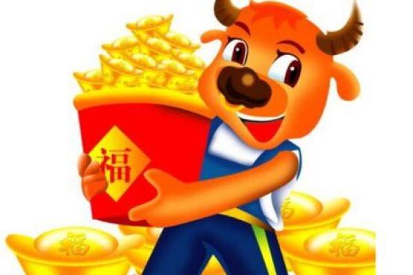 85年属牛的人生运势揭秘：性格、事业与爱情