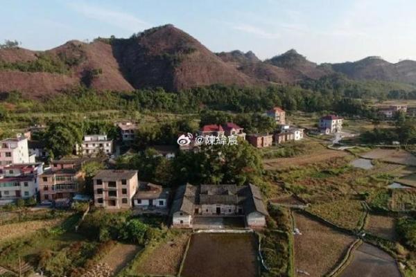 火命人士适合的居住环境及房屋选择指南 火命人士适合的居住环境及房屋选择指南