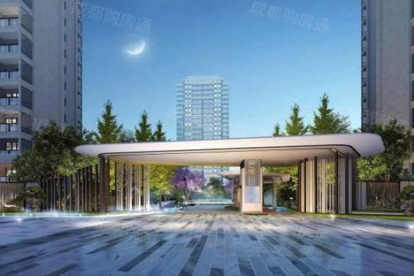 火命人士适合的居住环境及房屋选择指南 火命人士适合的居住环境及房屋选择指南