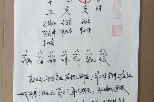 通过八字解析如何化解伤官对男女命的影响 通过八字解析如何化解伤官对男女命的影响