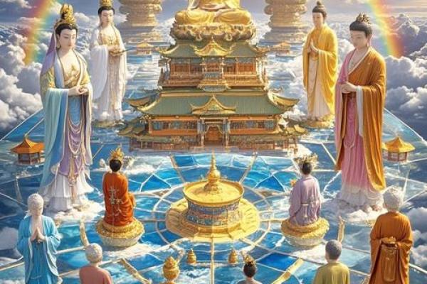 骨重3.1命运解析:探索生命之路的奥秘 骨重3.1命运解析:探索生命之路的奥秘