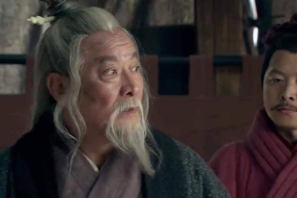好一命还一命：善良与报应的哲学思考