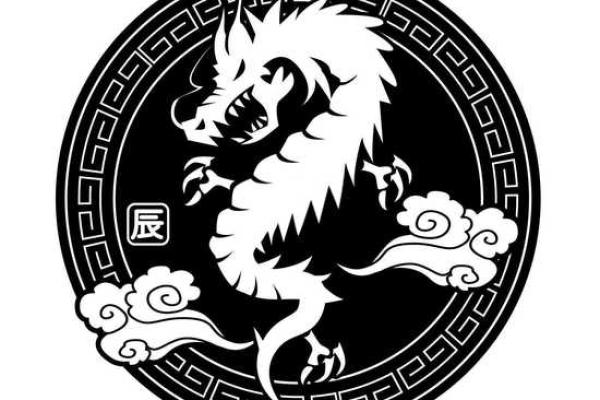 98年属虎的命理分析：缺什么生肖，如何破解？