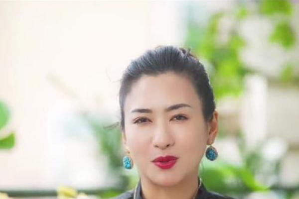 嫁人会改变命格，你的婚姻选择决定未来！