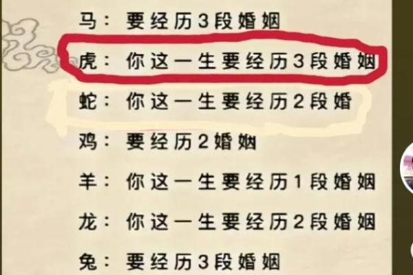 男人桃花命:揭秘与生肖之间的神秘关系 男人桃花命:揭秘与生肖之间的神秘关系