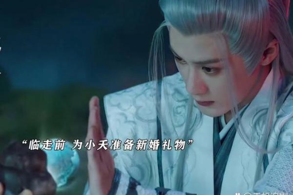 探秘2014年木马命运:一场人与马的命运交织之旅 探秘2014年木马命运:一场人与马的命运交织之旅