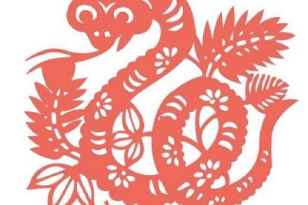 1965年出生的人：金蛇年命运与性格的深刻解读