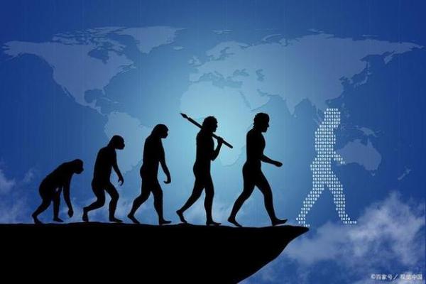 穷奇、穷途、穷困：探索“穷”字带来的命运启示