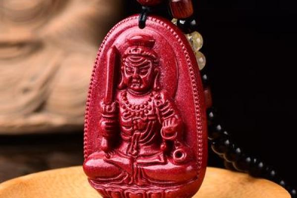 1945年鸡年：鸡属火命，个性与运势解析