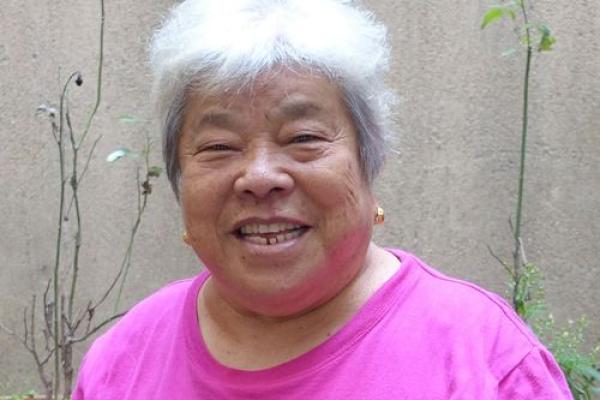 1962年冬月出生的人：探秘其命理与人生轨迹