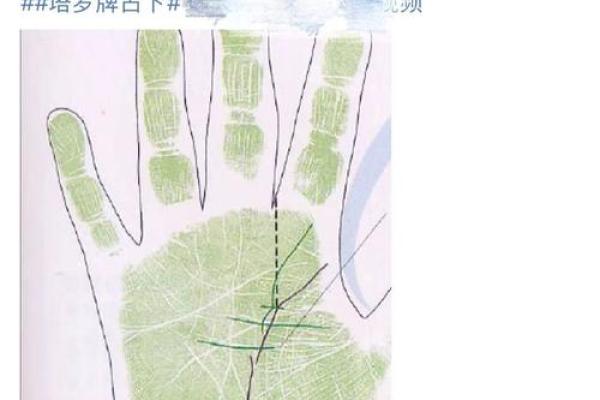 揭开阴阳命理学的神秘面纱，探索生活中的深层智慧