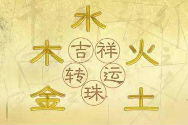 酉鸡金命的秘密：揭开五行中金的神秘面纱