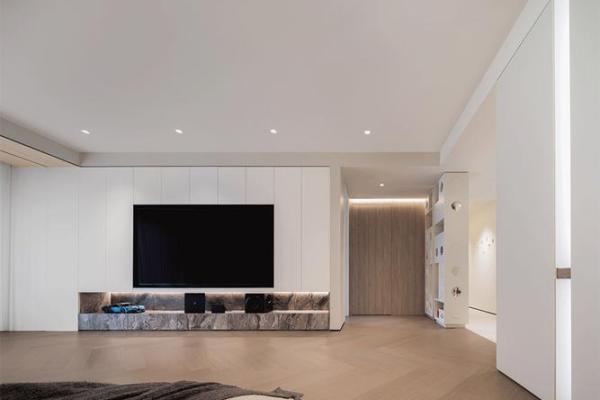 火命家居风水:营造温暖与活力的理想居所 火命家居风水:营造温暖与活力的理想居所