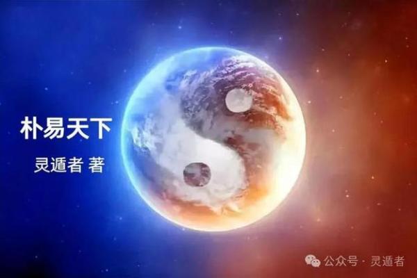 火命人的关公选择：勇气与智慧的象征