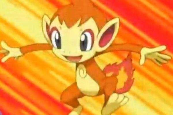 火猴巨蟹男：探索命运与个性的交汇之旅