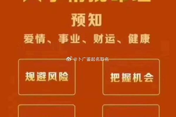 火命人士的理想户型选择:提升运势与生活品质的秘诀 火命人士的理想户型选择:提升运势与生活品质的秘诀