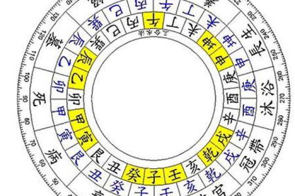 火命人士的理想户型选择:提升运势与生活品质的秘诀 火命人士的理想户型选择:提升运势与生活品质的秘诀