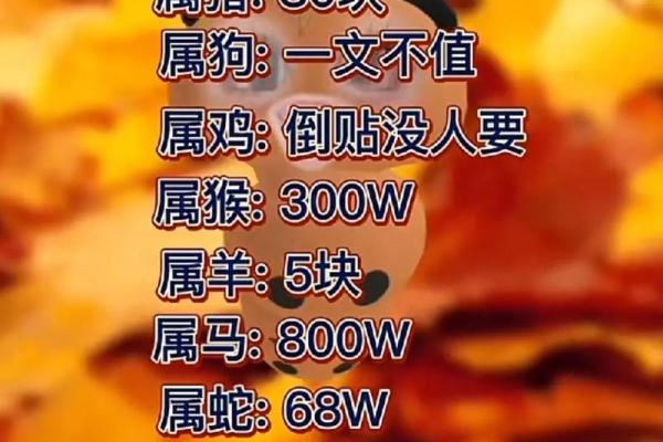 53年属猪的命运解析:如何把握机遇与挑战 53年属猪的命运解析:如何把握机遇与挑战