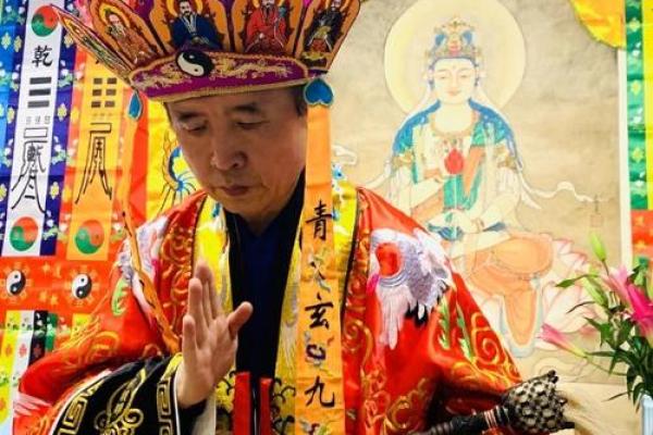 朱砂佩戴的秘辛:适合什么命的人? 朱砂佩戴的秘辛:适合什么命的人?