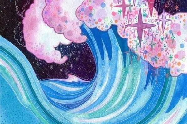 1980年腊月十五:探寻星辰命理的奥秘与智慧 1980年腊月十五:探寻星辰命理的奥秘与智慧