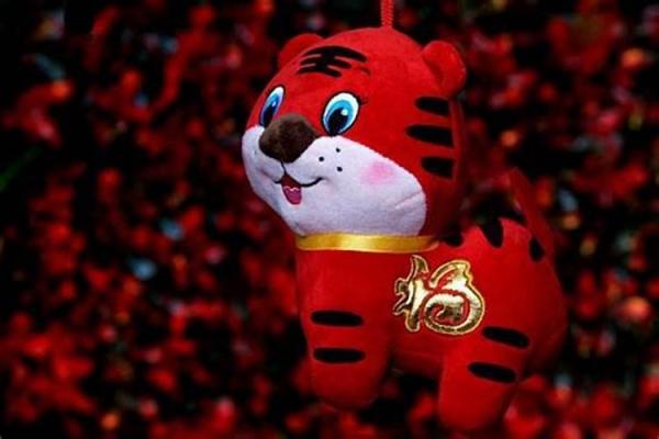 火命虎适合从事哪些职业？探索与火命虎完美契合的职业方向