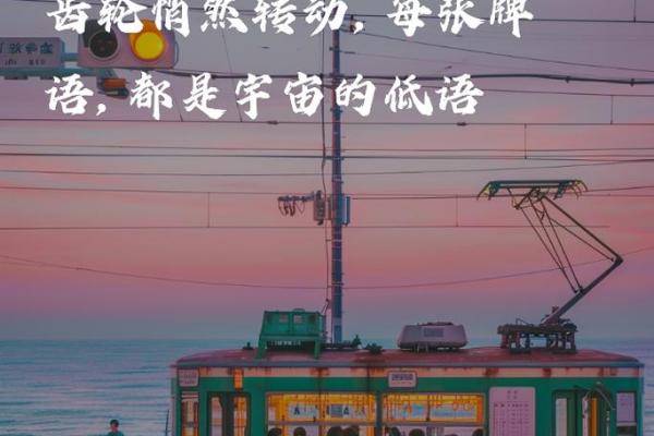 养什么死什么的人,是怎样的命运之旅? 养什么死什么的人,是怎样的命运之旅?