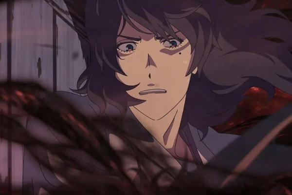 养什么死什么的人,是怎样的命运之旅? 养什么死什么的人,是怎样的命运之旅?