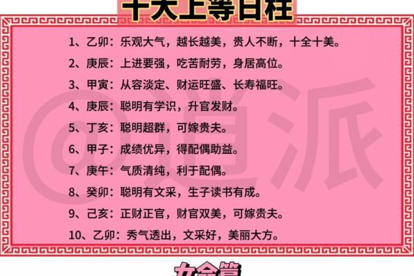 乙卯遇到甲辰:探寻命理背后的深意与启示 乙卯遇到甲辰:探寻命理背后的深意与启示