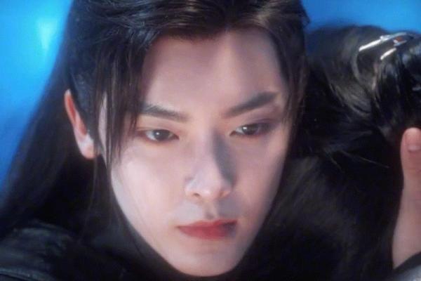 天曜以命换命,雁回奇迹生还背后的深情故事 天曜以命换命,雁回奇迹生还背后的深情故事