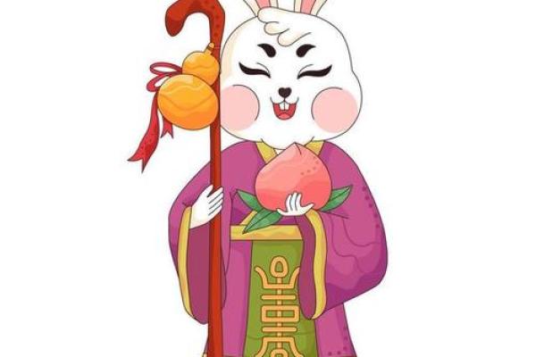 53年属猪的命运解析与人生智慧