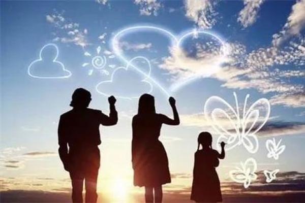 火牛水命:适合的职业选择与发展方向探索 火牛水命:适合的职业选择与发展方向探索