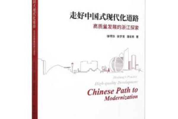 火牛水命:适合的职业选择与发展方向探索 火牛水命:适合的职业选择与发展方向探索