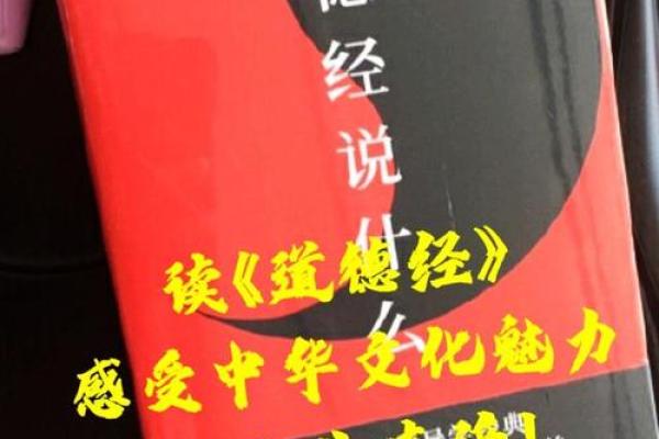 哲学的魅力:探索生命的真谛与命理的奥秘 哲学的魅力:探索生命的真谛与命理的奥秘