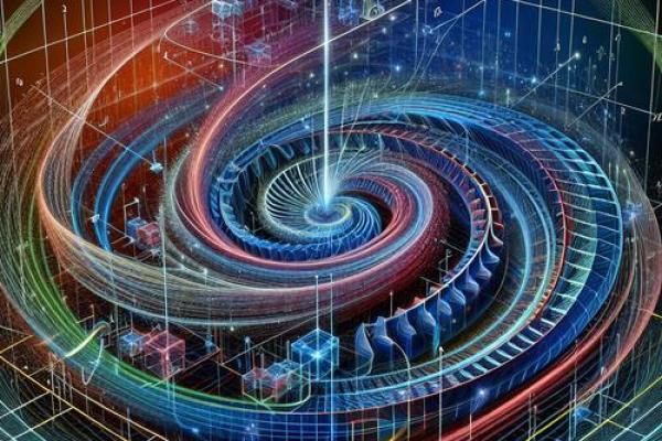 哲学的魅力:探索生命的真谛与命理的奥秘 哲学的魅力:探索生命的真谛与命理的奥秘