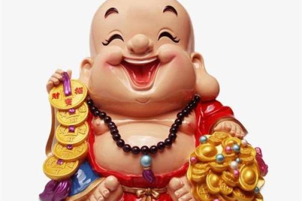 91年正月十一出生的人命运与性格解析 91年正月十一出生的人命运与性格解析