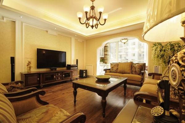 海中金命如何选择壁纸，打造独特家居风格