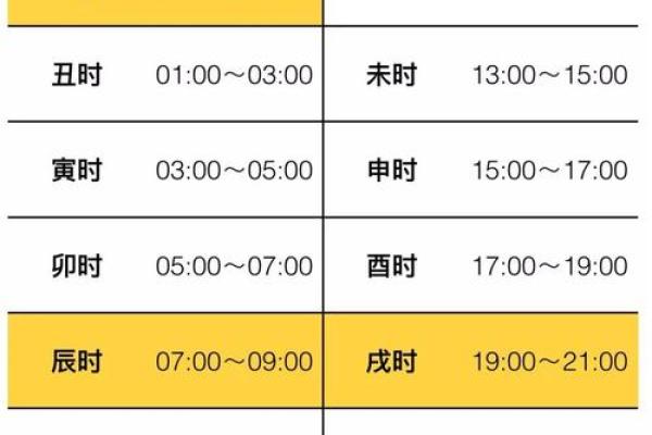 中年女人运势最旺的秘密与命理解析 中年女人运势最旺的秘密与命理解析