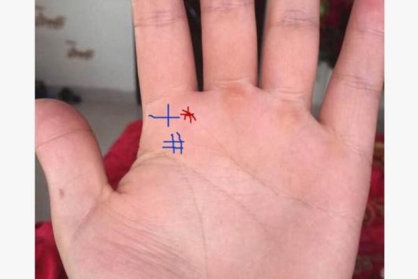 中年女人运势最旺的秘密与命理解析 中年女人运势最旺的秘密与命理解析