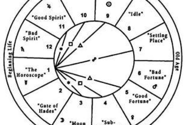 1988年正月13日出生的命运探秘:从星象到性格的全解读 1988年正月13日出生的命运探秘:从星象到性格的全解读