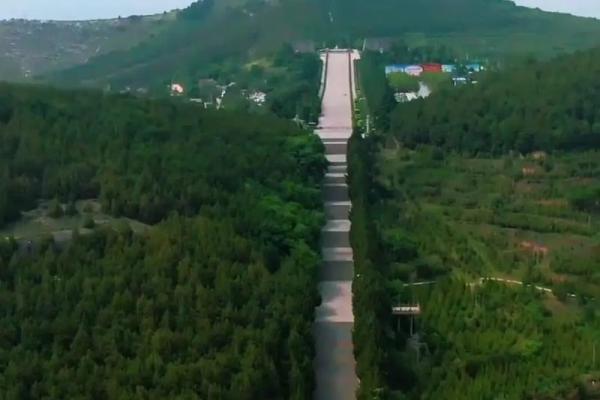 阴宅风水对婚姻的影响:适合什么命的人结合? 阴宅风水对婚姻的影响:适合什么命的人结合?