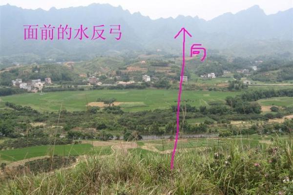 阴宅风水对婚姻的影响:适合什么命的人结合? 阴宅风水对婚姻的影响:适合什么命的人结合?