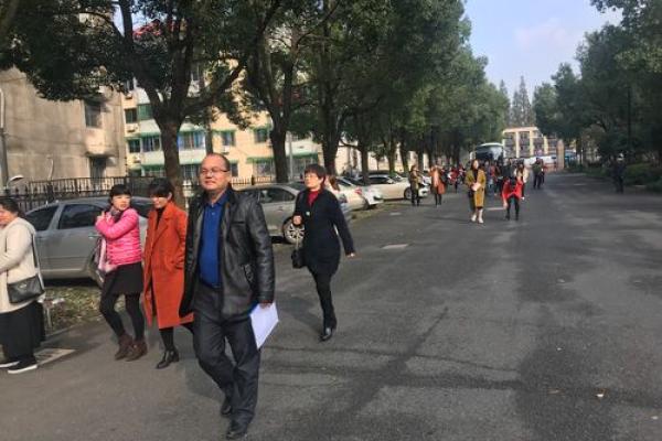 乙巳命格解析:性格特点与未来发展潜力的探索 乙巳命格解析:性格特点与未来发展潜力的探索