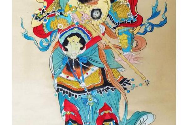 海中金命如何选择适合的平安符,守护生活安宁与平安之道 海中金命如何选择适合的平安符,守护生活安宁与平安之道