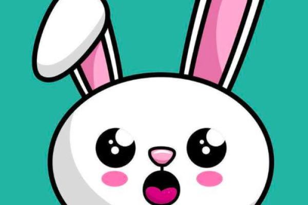 揭开1982年属狗人的命运之谜:性格、事业与爱情的全景解析 揭开1982年属狗人的命运之谜:性格、事业与爱情的全景解析