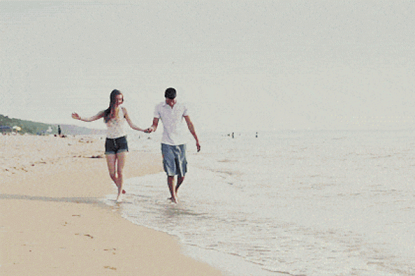 揭开1982年属狗人的命运之谜:性格、事业与爱情的全景解析 揭开1982年属狗人的命运之谜:性格、事业与爱情的全景解析