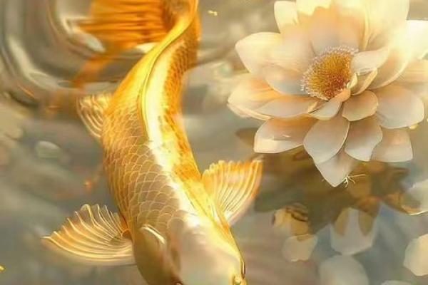 火命人的最佳佩戴物品与风水解析